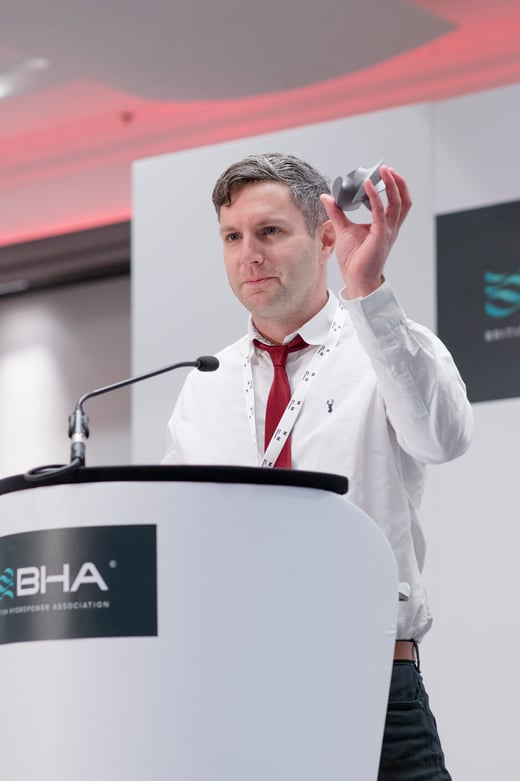 BHA-Conference-Glasgow-2025-184-large