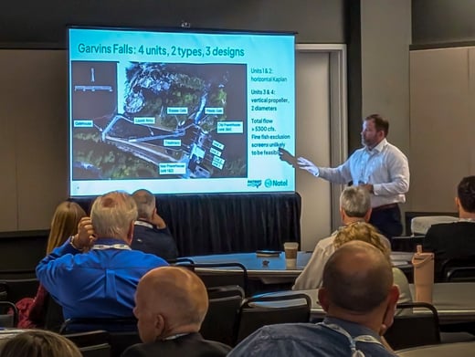 PXL_20251014_183852392