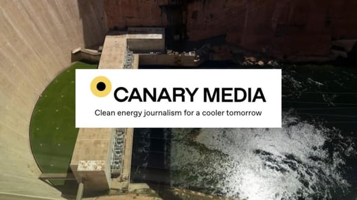 canary_media