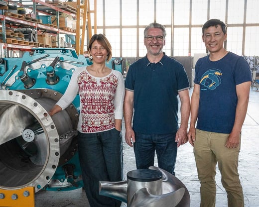 s-FishSafe-hydro-turbine-technology